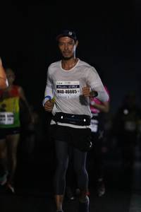 BIB: 46085
                            <button type="button" onclick="openModal(10145924)" class="btn btn-primary btn-sm float-right btn-popup" data-toggle="modal" data-target=".modal-high-quality">
                        <i class="fas fa-shopping-cart"></i> Add to Cart
                    </button>
                                            <button type="button" onclick="isThisMe(10145924, true)" class="btn btn-success btn-sm float-right btn-popup btn-isme hidden" data-toggle="tooltip" data-placement="bottom" title="นี่คือรูปของคุณใช่ไหม คลิกที่นี่เพื่อเอาเข้าอัลบั้ม">
                        <i class="fas fa-plus"></i> Add to album
                    </button>
                    <button type="button" onclick="isThisMe(10145924, false)" class="btn btn-warning btn-sm float-right btn-popup btn-isnotme hidden">
                        <i class="fas fa-ban"></i> Remove from album
                    </button>