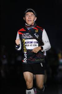 BIB: 45936
                            <button type="button" onclick="openModal(10146921)" class="btn btn-primary btn-sm float-right btn-popup" data-toggle="modal" data-target=".modal-high-quality">
                        <i class="fas fa-shopping-cart"></i> Add to Cart
                    </button>
                                            <button type="button" onclick="isThisMe(10146921, true)" class="btn btn-success btn-sm float-right btn-popup btn-isme hidden" data-toggle="tooltip" data-placement="bottom" title="นี่คือรูปของคุณใช่ไหม คลิกที่นี่เพื่อเอาเข้าอัลบั้ม">
                        <i class="fas fa-plus"></i> Add to album
                    </button>
                    <button type="button" onclick="isThisMe(10146921, false)" class="btn btn-warning btn-sm float-right btn-popup btn-isnotme hidden">
                        <i class="fas fa-ban"></i> Remove from album
                    </button>