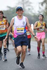 BIB: 11092
                            <button type="button" onclick="openModal(10192920)" class="btn btn-primary btn-sm float-right btn-popup" data-toggle="modal" data-target=".modal-high-quality">
                        <i class="fas fa-shopping-cart"></i> Add to Cart
                    </button>
                                            <button type="button" onclick="isThisMe(10192920, true)" class="btn btn-success btn-sm float-right btn-popup btn-isme hidden" data-toggle="tooltip" data-placement="bottom" title="นี่คือรูปของคุณใช่ไหม คลิกที่นี่เพื่อเอาเข้าอัลบั้ม">
                        <i class="fas fa-plus"></i> Add to album
                    </button>
                    <button type="button" onclick="isThisMe(10192920, false)" class="btn btn-warning btn-sm float-right btn-popup btn-isnotme hidden">
                        <i class="fas fa-ban"></i> Remove from album
                    </button>