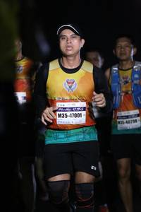 BIB: 1219, 47001, 40298
                            <button type="button" onclick="openModal(10147017)" class="btn btn-primary btn-sm float-right btn-popup" data-toggle="modal" data-target=".modal-high-quality">
                        <i class="fas fa-shopping-cart"></i> Add to Cart
                    </button>
                                            <button type="button" onclick="isThisMe(10147017, true)" class="btn btn-success btn-sm float-right btn-popup btn-isme hidden" data-toggle="tooltip" data-placement="bottom" title="นี่คือรูปของคุณใช่ไหม คลิกที่นี่เพื่อเอาเข้าอัลบั้ม">
                        <i class="fas fa-plus"></i> Add to album
                    </button>
                    <button type="button" onclick="isThisMe(10147017, false)" class="btn btn-warning btn-sm float-right btn-popup btn-isnotme hidden">
                        <i class="fas fa-ban"></i> Remove from album
                    </button>