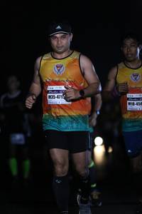 BIB: 421, 4715, 458
                            <button type="button" onclick="openModal(10188383)" class="btn btn-primary btn-sm float-right btn-popup" data-toggle="modal" data-target=".modal-high-quality">
                        <i class="fas fa-shopping-cart"></i> Add to Cart
                    </button>
                                            <button type="button" onclick="isThisMe(10188383, true)" class="btn btn-success btn-sm float-right btn-popup btn-isme hidden" data-toggle="tooltip" data-placement="bottom" title="นี่คือรูปของคุณใช่ไหม คลิกที่นี่เพื่อเอาเข้าอัลบั้ม">
                        <i class="fas fa-plus"></i> Add to album
                    </button>
                    <button type="button" onclick="isThisMe(10188383, false)" class="btn btn-warning btn-sm float-right btn-popup btn-isnotme hidden">
                        <i class="fas fa-ban"></i> Remove from album
                    </button>