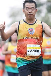 BIB: 16142
                            <button type="button" onclick="openModal(10193997)" class="btn btn-primary btn-sm float-right btn-popup" data-toggle="modal" data-target=".modal-high-quality">
                        <i class="fas fa-shopping-cart"></i> Add to Cart
                    </button>
                                            <button type="button" onclick="isThisMe(10193997, true)" class="btn btn-success btn-sm float-right btn-popup btn-isme hidden" data-toggle="tooltip" data-placement="bottom" title="นี่คือรูปของคุณใช่ไหม คลิกที่นี่เพื่อเอาเข้าอัลบั้ม">
                        <i class="fas fa-plus"></i> Add to album
                    </button>
                    <button type="button" onclick="isThisMe(10193997, false)" class="btn btn-warning btn-sm float-right btn-popup btn-isnotme hidden">
                        <i class="fas fa-ban"></i> Remove from album
                    </button>