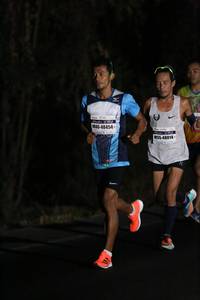 BIB: 48454, 48014
                            <button type="button" onclick="openModal(10141316)" class="btn btn-primary btn-sm float-right btn-popup" data-toggle="modal" data-target=".modal-high-quality">
                        <i class="fas fa-shopping-cart"></i> Add to Cart
                    </button>
                                            <button type="button" onclick="isThisMe(10141316, true)" class="btn btn-success btn-sm float-right btn-popup btn-isme hidden" data-toggle="tooltip" data-placement="bottom" title="นี่คือรูปของคุณใช่ไหม คลิกที่นี่เพื่อเอาเข้าอัลบั้ม">
                        <i class="fas fa-plus"></i> Add to album
                    </button>
                    <button type="button" onclick="isThisMe(10141316, false)" class="btn btn-warning btn-sm float-right btn-popup btn-isnotme hidden">
                        <i class="fas fa-ban"></i> Remove from album
                    </button>