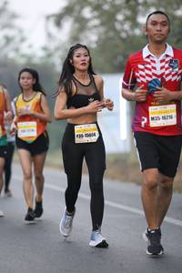 BIB: 16216, 15004
                            <button type="button" onclick="openModal(10192800)" class="btn btn-primary btn-sm float-right btn-popup" data-toggle="modal" data-target=".modal-high-quality">
                        <i class="fas fa-shopping-cart"></i> Add to Cart
                    </button>
                                            <button type="button" onclick="isThisMe(10192800, true)" class="btn btn-success btn-sm float-right btn-popup btn-isme hidden" data-toggle="tooltip" data-placement="bottom" title="นี่คือรูปของคุณใช่ไหม คลิกที่นี่เพื่อเอาเข้าอัลบั้ม">
                        <i class="fas fa-plus"></i> Add to album
                    </button>
                    <button type="button" onclick="isThisMe(10192800, false)" class="btn btn-warning btn-sm float-right btn-popup btn-isnotme hidden">
                        <i class="fas fa-ban"></i> Remove from album
                    </button>