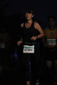 BIB: 26479, 25044
                            <button type="button" onclick="openModal(10191032)" class="btn btn-primary btn-sm float-right btn-popup" data-toggle="modal" data-target=".modal-high-quality">
                        <i class="fas fa-shopping-cart"></i> Add to Cart
                    </button>
                                            <button type="button" onclick="isThisMe(10191032, true)" class="btn btn-success btn-sm float-right btn-popup btn-isme hidden" data-toggle="tooltip" data-placement="bottom" title="นี่คือรูปของคุณใช่ไหม คลิกที่นี่เพื่อเอาเข้าอัลบั้ม">
                        <i class="fas fa-plus"></i> Add to album
                    </button>
                    <button type="button" onclick="isThisMe(10191032, false)" class="btn btn-warning btn-sm float-right btn-popup btn-isnotme hidden">
                        <i class="fas fa-ban"></i> Remove from album
                    </button>