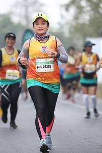 BIB: 26262
                            <button type="button" onclick="openModal(10193060)" class="btn btn-primary btn-sm float-right btn-popup" data-toggle="modal" data-target=".modal-high-quality">
                        <i class="fas fa-shopping-cart"></i> Add to Cart
                    </button>
                                            <button type="button" onclick="isThisMe(10193060, true)" class="btn btn-success btn-sm float-right btn-popup btn-isme hidden" data-toggle="tooltip" data-placement="bottom" title="นี่คือรูปของคุณใช่ไหม คลิกที่นี่เพื่อเอาเข้าอัลบั้ม">
                        <i class="fas fa-plus"></i> Add to album
                    </button>
                    <button type="button" onclick="isThisMe(10193060, false)" class="btn btn-warning btn-sm float-right btn-popup btn-isnotme hidden">
                        <i class="fas fa-ban"></i> Remove from album
                    </button>