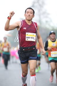 BIB: 11236
                            <button type="button" onclick="openModal(10193226)" class="btn btn-primary btn-sm float-right btn-popup" data-toggle="modal" data-target=".modal-high-quality">
                        <i class="fas fa-shopping-cart"></i> Add to Cart
                    </button>
                                            <button type="button" onclick="isThisMe(10193226, true)" class="btn btn-success btn-sm float-right btn-popup btn-isme hidden" data-toggle="tooltip" data-placement="bottom" title="นี่คือรูปของคุณใช่ไหม คลิกที่นี่เพื่อเอาเข้าอัลบั้ม">
                        <i class="fas fa-plus"></i> Add to album
                    </button>
                    <button type="button" onclick="isThisMe(10193226, false)" class="btn btn-warning btn-sm float-right btn-popup btn-isnotme hidden">
                        <i class="fas fa-ban"></i> Remove from album
                    </button>