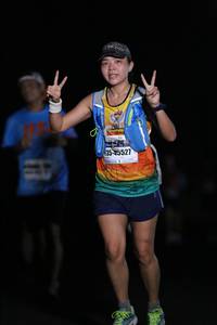 BIB: 45527
                            <button type="button" onclick="openModal(10188530)" class="btn btn-primary btn-sm float-right btn-popup" data-toggle="modal" data-target=".modal-high-quality">
                        <i class="fas fa-shopping-cart"></i> Add to Cart
                    </button>
                                            <button type="button" onclick="isThisMe(10188530, true)" class="btn btn-success btn-sm float-right btn-popup btn-isme hidden" data-toggle="tooltip" data-placement="bottom" title="นี่คือรูปของคุณใช่ไหม คลิกที่นี่เพื่อเอาเข้าอัลบั้ม">
                        <i class="fas fa-plus"></i> Add to album
                    </button>
                    <button type="button" onclick="isThisMe(10188530, false)" class="btn btn-warning btn-sm float-right btn-popup btn-isnotme hidden">
                        <i class="fas fa-ban"></i> Remove from album
                    </button>