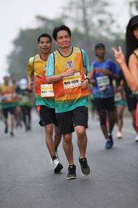 BIB: 11370
                            <button type="button" onclick="openModal(10192584)" class="btn btn-primary btn-sm float-right btn-popup" data-toggle="modal" data-target=".modal-high-quality">
                        <i class="fas fa-shopping-cart"></i> Add to Cart
                    </button>
                                            <button type="button" onclick="isThisMe(10192584, true)" class="btn btn-success btn-sm float-right btn-popup btn-isme hidden" data-toggle="tooltip" data-placement="bottom" title="นี่คือรูปของคุณใช่ไหม คลิกที่นี่เพื่อเอาเข้าอัลบั้ม">
                        <i class="fas fa-plus"></i> Add to album
                    </button>
                    <button type="button" onclick="isThisMe(10192584, false)" class="btn btn-warning btn-sm float-right btn-popup btn-isnotme hidden">
                        <i class="fas fa-ban"></i> Remove from album
                    </button>
