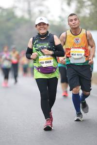 BIB: 16111, 15820
                            <button type="button" onclick="openModal(10193581)" class="btn btn-primary btn-sm float-right btn-popup" data-toggle="modal" data-target=".modal-high-quality">
                        <i class="fas fa-shopping-cart"></i> Add to Cart
                    </button>
                                            <button type="button" onclick="isThisMe(10193581, true)" class="btn btn-success btn-sm float-right btn-popup btn-isme hidden" data-toggle="tooltip" data-placement="bottom" title="นี่คือรูปของคุณใช่ไหม คลิกที่นี่เพื่อเอาเข้าอัลบั้ม">
                        <i class="fas fa-plus"></i> Add to album
                    </button>
                    <button type="button" onclick="isThisMe(10193581, false)" class="btn btn-warning btn-sm float-right btn-popup btn-isnotme hidden">
                        <i class="fas fa-ban"></i> Remove from album
                    </button>