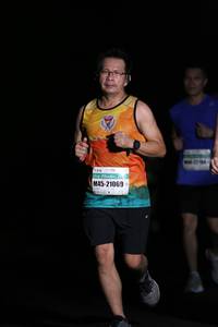 BIB: 21069
                            <button type="button" onclick="openModal(10190177)" class="btn btn-primary btn-sm float-right btn-popup" data-toggle="modal" data-target=".modal-high-quality">
                        <i class="fas fa-shopping-cart"></i> Add to Cart
                    </button>
                                            <button type="button" onclick="isThisMe(10190177, true)" class="btn btn-success btn-sm float-right btn-popup btn-isme hidden" data-toggle="tooltip" data-placement="bottom" title="นี่คือรูปของคุณใช่ไหม คลิกที่นี่เพื่อเอาเข้าอัลบั้ม">
                        <i class="fas fa-plus"></i> Add to album
                    </button>
                    <button type="button" onclick="isThisMe(10190177, false)" class="btn btn-warning btn-sm float-right btn-popup btn-isnotme hidden">
                        <i class="fas fa-ban"></i> Remove from album
                    </button>