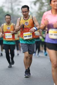 BIB: 17339
                            <button type="button" onclick="openModal(10193631)" class="btn btn-primary btn-sm float-right btn-popup" data-toggle="modal" data-target=".modal-high-quality">
                        <i class="fas fa-shopping-cart"></i> Add to Cart
                    </button>
                                            <button type="button" onclick="isThisMe(10193631, true)" class="btn btn-success btn-sm float-right btn-popup btn-isme hidden" data-toggle="tooltip" data-placement="bottom" title="นี่คือรูปของคุณใช่ไหม คลิกที่นี่เพื่อเอาเข้าอัลบั้ม">
                        <i class="fas fa-plus"></i> Add to album
                    </button>
                    <button type="button" onclick="isThisMe(10193631, false)" class="btn btn-warning btn-sm float-right btn-popup btn-isnotme hidden">
                        <i class="fas fa-ban"></i> Remove from album
                    </button>