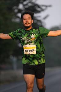 BIB: 100, 17658
                            <button type="button" onclick="openModal(10192202)" class="btn btn-primary btn-sm float-right btn-popup" data-toggle="modal" data-target=".modal-high-quality">
                        <i class="fas fa-shopping-cart"></i> Add to Cart
                    </button>
                                            <button type="button" onclick="isThisMe(10192202, true)" class="btn btn-success btn-sm float-right btn-popup btn-isme hidden" data-toggle="tooltip" data-placement="bottom" title="นี่คือรูปของคุณใช่ไหม คลิกที่นี่เพื่อเอาเข้าอัลบั้ม">
                        <i class="fas fa-plus"></i> Add to album
                    </button>
                    <button type="button" onclick="isThisMe(10192202, false)" class="btn btn-warning btn-sm float-right btn-popup btn-isnotme hidden">
                        <i class="fas fa-ban"></i> Remove from album
                    </button>