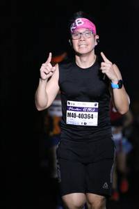 BIB: 1952, 40364
                            <button type="button" onclick="openModal(10145128)" class="btn btn-primary btn-sm float-right btn-popup" data-toggle="modal" data-target=".modal-high-quality">
                        <i class="fas fa-shopping-cart"></i> Add to Cart
                    </button>
                                            <button type="button" onclick="isThisMe(10145128, true)" class="btn btn-success btn-sm float-right btn-popup btn-isme hidden" data-toggle="tooltip" data-placement="bottom" title="นี่คือรูปของคุณใช่ไหม คลิกที่นี่เพื่อเอาเข้าอัลบั้ม">
                        <i class="fas fa-plus"></i> Add to album
                    </button>
                    <button type="button" onclick="isThisMe(10145128, false)" class="btn btn-warning btn-sm float-right btn-popup btn-isnotme hidden">
                        <i class="fas fa-ban"></i> Remove from album
                    </button>