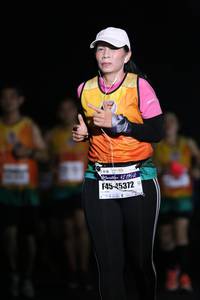 BIB: 121952, 45372
                            <button type="button" onclick="openModal(10188517)" class="btn btn-primary btn-sm float-right btn-popup" data-toggle="modal" data-target=".modal-high-quality">
                        <i class="fas fa-shopping-cart"></i> Add to Cart
                    </button>
                                            <button type="button" onclick="isThisMe(10188517, true)" class="btn btn-success btn-sm float-right btn-popup btn-isme hidden" data-toggle="tooltip" data-placement="bottom" title="นี่คือรูปของคุณใช่ไหม คลิกที่นี่เพื่อเอาเข้าอัลบั้ม">
                        <i class="fas fa-plus"></i> Add to album
                    </button>
                    <button type="button" onclick="isThisMe(10188517, false)" class="btn btn-warning btn-sm float-right btn-popup btn-isnotme hidden">
                        <i class="fas fa-ban"></i> Remove from album
                    </button>