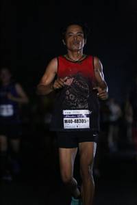 BIB: 48305
                            <button type="button" onclick="openModal(10144808)" class="btn btn-primary btn-sm float-right btn-popup" data-toggle="modal" data-target=".modal-high-quality">
                        <i class="fas fa-shopping-cart"></i> Add to Cart
                    </button>
                                            <button type="button" onclick="isThisMe(10144808, true)" class="btn btn-success btn-sm float-right btn-popup btn-isme hidden" data-toggle="tooltip" data-placement="bottom" title="นี่คือรูปของคุณใช่ไหม คลิกที่นี่เพื่อเอาเข้าอัลบั้ม">
                        <i class="fas fa-plus"></i> Add to album
                    </button>
                    <button type="button" onclick="isThisMe(10144808, false)" class="btn btn-warning btn-sm float-right btn-popup btn-isnotme hidden">
                        <i class="fas fa-ban"></i> Remove from album
                    </button>