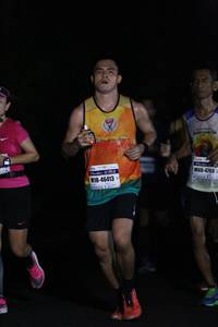 BIB: 4768, 46413
                            <button type="button" onclick="openModal(10144540)" class="btn btn-primary btn-sm float-right btn-popup" data-toggle="modal" data-target=".modal-high-quality">
                        <i class="fas fa-shopping-cart"></i> Add to Cart
                    </button>
                                            <button type="button" onclick="isThisMe(10144540, true)" class="btn btn-success btn-sm float-right btn-popup btn-isme hidden" data-toggle="tooltip" data-placement="bottom" title="นี่คือรูปของคุณใช่ไหม คลิกที่นี่เพื่อเอาเข้าอัลบั้ม">
                        <i class="fas fa-plus"></i> Add to album
                    </button>
                    <button type="button" onclick="isThisMe(10144540, false)" class="btn btn-warning btn-sm float-right btn-popup btn-isnotme hidden">
                        <i class="fas fa-ban"></i> Remove from album
                    </button>