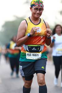 BIB: 16671
                            <button type="button" onclick="openModal(10195106)" class="btn btn-primary btn-sm float-right btn-popup" data-toggle="modal" data-target=".modal-high-quality">
                        <i class="fas fa-shopping-cart"></i> Add to Cart
                    </button>
                                            <button type="button" onclick="isThisMe(10195106, true)" class="btn btn-success btn-sm float-right btn-popup btn-isme hidden" data-toggle="tooltip" data-placement="bottom" title="นี่คือรูปของคุณใช่ไหม คลิกที่นี่เพื่อเอาเข้าอัลบั้ม">
                        <i class="fas fa-plus"></i> Add to album
                    </button>
                    <button type="button" onclick="isThisMe(10195106, false)" class="btn btn-warning btn-sm float-right btn-popup btn-isnotme hidden">
                        <i class="fas fa-ban"></i> Remove from album
                    </button>