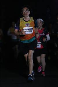 BIB: 47628
                            <button type="button" onclick="openModal(10145512)" class="btn btn-primary btn-sm float-right btn-popup" data-toggle="modal" data-target=".modal-high-quality">
                        <i class="fas fa-shopping-cart"></i> Add to Cart
                    </button>
                                            <button type="button" onclick="isThisMe(10145512, true)" class="btn btn-success btn-sm float-right btn-popup btn-isme hidden" data-toggle="tooltip" data-placement="bottom" title="นี่คือรูปของคุณใช่ไหม คลิกที่นี่เพื่อเอาเข้าอัลบั้ม">
                        <i class="fas fa-plus"></i> Add to album
                    </button>
                    <button type="button" onclick="isThisMe(10145512, false)" class="btn btn-warning btn-sm float-right btn-popup btn-isnotme hidden">
                        <i class="fas fa-ban"></i> Remove from album
                    </button>