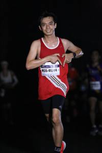 BIB: 41304
                            <button type="button" onclick="openModal(10143892)" class="btn btn-primary btn-sm float-right btn-popup" data-toggle="modal" data-target=".modal-high-quality">
                        <i class="fas fa-shopping-cart"></i> Add to Cart
                    </button>
                                            <button type="button" onclick="isThisMe(10143892, true)" class="btn btn-success btn-sm float-right btn-popup btn-isme hidden" data-toggle="tooltip" data-placement="bottom" title="นี่คือรูปของคุณใช่ไหม คลิกที่นี่เพื่อเอาเข้าอัลบั้ม">
                        <i class="fas fa-plus"></i> Add to album
                    </button>
                    <button type="button" onclick="isThisMe(10143892, false)" class="btn btn-warning btn-sm float-right btn-popup btn-isnotme hidden">
                        <i class="fas fa-ban"></i> Remove from album
                    </button>