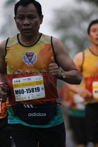 BIB: 102, 15819
                            <button type="button" onclick="openModal(10192367)" class="btn btn-primary btn-sm float-right btn-popup" data-toggle="modal" data-target=".modal-high-quality">
                        <i class="fas fa-shopping-cart"></i> Add to Cart
                    </button>
                                            <button type="button" onclick="isThisMe(10192367, true)" class="btn btn-success btn-sm float-right btn-popup btn-isme hidden" data-toggle="tooltip" data-placement="bottom" title="นี่คือรูปของคุณใช่ไหม คลิกที่นี่เพื่อเอาเข้าอัลบั้ม">
                        <i class="fas fa-plus"></i> Add to album
                    </button>
                    <button type="button" onclick="isThisMe(10192367, false)" class="btn btn-warning btn-sm float-right btn-popup btn-isnotme hidden">
                        <i class="fas fa-ban"></i> Remove from album
                    </button>