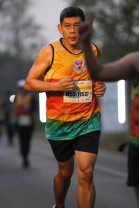 BIB: 11537
                            <button type="button" onclick="openModal(10192209)" class="btn btn-primary btn-sm float-right btn-popup" data-toggle="modal" data-target=".modal-high-quality">
                        <i class="fas fa-shopping-cart"></i> Add to Cart
                    </button>
                                            <button type="button" onclick="isThisMe(10192209, true)" class="btn btn-success btn-sm float-right btn-popup btn-isme hidden" data-toggle="tooltip" data-placement="bottom" title="นี่คือรูปของคุณใช่ไหม คลิกที่นี่เพื่อเอาเข้าอัลบั้ม">
                        <i class="fas fa-plus"></i> Add to album
                    </button>
                    <button type="button" onclick="isThisMe(10192209, false)" class="btn btn-warning btn-sm float-right btn-popup btn-isnotme hidden">
                        <i class="fas fa-ban"></i> Remove from album
                    </button>