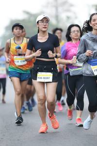 BIB: 156, 10382
                            <button type="button" onclick="openModal(10193944)" class="btn btn-primary btn-sm float-right btn-popup" data-toggle="modal" data-target=".modal-high-quality">
                        <i class="fas fa-shopping-cart"></i> Add to Cart
                    </button>
                                            <button type="button" onclick="isThisMe(10193944, true)" class="btn btn-success btn-sm float-right btn-popup btn-isme hidden" data-toggle="tooltip" data-placement="bottom" title="นี่คือรูปของคุณใช่ไหม คลิกที่นี่เพื่อเอาเข้าอัลบั้ม">
                        <i class="fas fa-plus"></i> Add to album
                    </button>
                    <button type="button" onclick="isThisMe(10193944, false)" class="btn btn-warning btn-sm float-right btn-popup btn-isnotme hidden">
                        <i class="fas fa-ban"></i> Remove from album
                    </button>