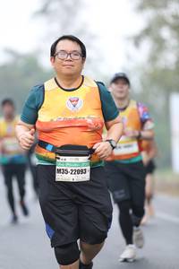 BIB: 22093
                            <button type="button" onclick="openModal(10193173)" class="btn btn-primary btn-sm float-right btn-popup" data-toggle="modal" data-target=".modal-high-quality">
                        <i class="fas fa-shopping-cart"></i> Add to Cart
                    </button>
                                            <button type="button" onclick="isThisMe(10193173, true)" class="btn btn-success btn-sm float-right btn-popup btn-isme hidden" data-toggle="tooltip" data-placement="bottom" title="นี่คือรูปของคุณใช่ไหม คลิกที่นี่เพื่อเอาเข้าอัลบั้ม">
                        <i class="fas fa-plus"></i> Add to album
                    </button>
                    <button type="button" onclick="isThisMe(10193173, false)" class="btn btn-warning btn-sm float-right btn-popup btn-isnotme hidden">
                        <i class="fas fa-ban"></i> Remove from album
                    </button>