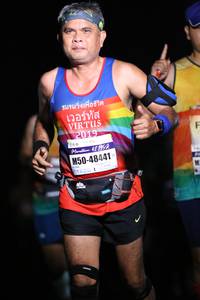 BIB: 2019, 12195, 48441
                            <button type="button" onclick="openModal(10188259)" class="btn btn-primary btn-sm float-right btn-popup" data-toggle="modal" data-target=".modal-high-quality">
                        <i class="fas fa-shopping-cart"></i> Add to Cart
                    </button>
                                            <button type="button" onclick="isThisMe(10188259, true)" class="btn btn-success btn-sm float-right btn-popup btn-isme hidden" data-toggle="tooltip" data-placement="bottom" title="นี่คือรูปของคุณใช่ไหม คลิกที่นี่เพื่อเอาเข้าอัลบั้ม">
                        <i class="fas fa-plus"></i> Add to album
                    </button>
                    <button type="button" onclick="isThisMe(10188259, false)" class="btn btn-warning btn-sm float-right btn-popup btn-isnotme hidden">
                        <i class="fas fa-ban"></i> Remove from album
                    </button>
