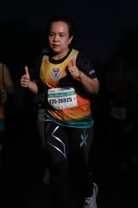 BIB: 26925
                            <button type="button" onclick="openModal(10191008)" class="btn btn-primary btn-sm float-right btn-popup" data-toggle="modal" data-target=".modal-high-quality">
                        <i class="fas fa-shopping-cart"></i> Add to Cart
                    </button>
                                            <button type="button" onclick="isThisMe(10191008, true)" class="btn btn-success btn-sm float-right btn-popup btn-isme hidden" data-toggle="tooltip" data-placement="bottom" title="นี่คือรูปของคุณใช่ไหม คลิกที่นี่เพื่อเอาเข้าอัลบั้ม">
                        <i class="fas fa-plus"></i> Add to album
                    </button>
                    <button type="button" onclick="isThisMe(10191008, false)" class="btn btn-warning btn-sm float-right btn-popup btn-isnotme hidden">
                        <i class="fas fa-ban"></i> Remove from album
                    </button>