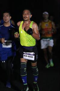 BIB: 157, 40440
                            <button type="button" onclick="openModal(10143759)" class="btn btn-primary btn-sm float-right btn-popup" data-toggle="modal" data-target=".modal-high-quality">
                        <i class="fas fa-shopping-cart"></i> Add to Cart
                    </button>
                                            <button type="button" onclick="isThisMe(10143759, true)" class="btn btn-success btn-sm float-right btn-popup btn-isme hidden" data-toggle="tooltip" data-placement="bottom" title="นี่คือรูปของคุณใช่ไหม คลิกที่นี่เพื่อเอาเข้าอัลบั้ม">
                        <i class="fas fa-plus"></i> Add to album
                    </button>
                    <button type="button" onclick="isThisMe(10143759, false)" class="btn btn-warning btn-sm float-right btn-popup btn-isnotme hidden">
                        <i class="fas fa-ban"></i> Remove from album
                    </button>