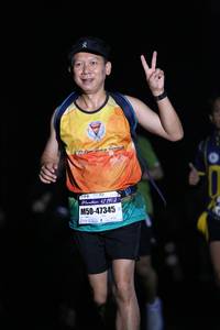 BIB: 421952, 47345
                            <button type="button" onclick="openModal(10188271)" class="btn btn-primary btn-sm float-right btn-popup" data-toggle="modal" data-target=".modal-high-quality">
                        <i class="fas fa-shopping-cart"></i> Add to Cart
                    </button>
                                            <button type="button" onclick="isThisMe(10188271, true)" class="btn btn-success btn-sm float-right btn-popup btn-isme hidden" data-toggle="tooltip" data-placement="bottom" title="นี่คือรูปของคุณใช่ไหม คลิกที่นี่เพื่อเอาเข้าอัลบั้ม">
                        <i class="fas fa-plus"></i> Add to album
                    </button>
                    <button type="button" onclick="isThisMe(10188271, false)" class="btn btn-warning btn-sm float-right btn-popup btn-isnotme hidden">
                        <i class="fas fa-ban"></i> Remove from album
                    </button>