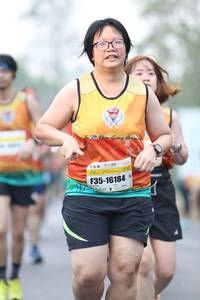 BIB: 16184
                            <button type="button" onclick="openModal(10194055)" class="btn btn-primary btn-sm float-right btn-popup" data-toggle="modal" data-target=".modal-high-quality">
                        <i class="fas fa-shopping-cart"></i> Add to Cart
                    </button>
                                            <button type="button" onclick="isThisMe(10194055, true)" class="btn btn-success btn-sm float-right btn-popup btn-isme hidden" data-toggle="tooltip" data-placement="bottom" title="นี่คือรูปของคุณใช่ไหม คลิกที่นี่เพื่อเอาเข้าอัลบั้ม">
                        <i class="fas fa-plus"></i> Add to album
                    </button>
                    <button type="button" onclick="isThisMe(10194055, false)" class="btn btn-warning btn-sm float-right btn-popup btn-isnotme hidden">
                        <i class="fas fa-ban"></i> Remove from album
                    </button>