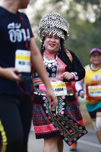 BIB: 102, 11844
                            <button type="button" onclick="openModal(10195013)" class="btn btn-primary btn-sm float-right btn-popup" data-toggle="modal" data-target=".modal-high-quality">
                        <i class="fas fa-shopping-cart"></i> Add to Cart
                    </button>
                                            <button type="button" onclick="isThisMe(10195013, true)" class="btn btn-success btn-sm float-right btn-popup btn-isme hidden" data-toggle="tooltip" data-placement="bottom" title="นี่คือรูปของคุณใช่ไหม คลิกที่นี่เพื่อเอาเข้าอัลบั้ม">
                        <i class="fas fa-plus"></i> Add to album
                    </button>
                    <button type="button" onclick="isThisMe(10195013, false)" class="btn btn-warning btn-sm float-right btn-popup btn-isnotme hidden">
                        <i class="fas fa-ban"></i> Remove from album
                    </button>