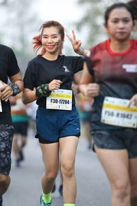 BIB: 17204, 
                            <button type="button" onclick="openModal(10193740)" class="btn btn-primary btn-sm float-right btn-popup" data-toggle="modal" data-target=".modal-high-quality">
                        <i class="fas fa-shopping-cart"></i> Add to Cart
                    </button>
                                            <button type="button" onclick="isThisMe(10193740, true)" class="btn btn-success btn-sm float-right btn-popup btn-isme hidden" data-toggle="tooltip" data-placement="bottom" title="นี่คือรูปของคุณใช่ไหม คลิกที่นี่เพื่อเอาเข้าอัลบั้ม">
                        <i class="fas fa-plus"></i> Add to album
                    </button>
                    <button type="button" onclick="isThisMe(10193740, false)" class="btn btn-warning btn-sm float-right btn-popup btn-isnotme hidden">
                        <i class="fas fa-ban"></i> Remove from album
                    </button>