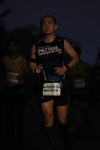 BIB: 2016, 26119
                            <button type="button" onclick="openModal(10191363)" class="btn btn-primary btn-sm float-right btn-popup" data-toggle="modal" data-target=".modal-high-quality">
                        <i class="fas fa-shopping-cart"></i> Add to Cart
                    </button>
                                            <button type="button" onclick="isThisMe(10191363, true)" class="btn btn-success btn-sm float-right btn-popup btn-isme hidden" data-toggle="tooltip" data-placement="bottom" title="นี่คือรูปของคุณใช่ไหม คลิกที่นี่เพื่อเอาเข้าอัลบั้ม">
                        <i class="fas fa-plus"></i> Add to album
                    </button>
                    <button type="button" onclick="isThisMe(10191363, false)" class="btn btn-warning btn-sm float-right btn-popup btn-isnotme hidden">
                        <i class="fas fa-ban"></i> Remove from album
                    </button>
