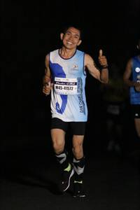 BIB: 41572
                            <button type="button" onclick="openModal(10144084)" class="btn btn-primary btn-sm float-right btn-popup" data-toggle="modal" data-target=".modal-high-quality">
                        <i class="fas fa-shopping-cart"></i> Add to Cart
                    </button>
                                            <button type="button" onclick="isThisMe(10144084, true)" class="btn btn-success btn-sm float-right btn-popup btn-isme hidden" data-toggle="tooltip" data-placement="bottom" title="นี่คือรูปของคุณใช่ไหม คลิกที่นี่เพื่อเอาเข้าอัลบั้ม">
                        <i class="fas fa-plus"></i> Add to album
                    </button>
                    <button type="button" onclick="isThisMe(10144084, false)" class="btn btn-warning btn-sm float-right btn-popup btn-isnotme hidden">
                        <i class="fas fa-ban"></i> Remove from album
                    </button>