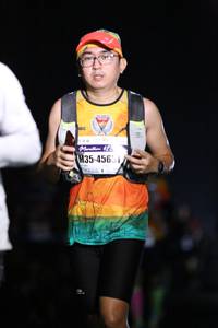 BIB: 456
                            <button type="button" onclick="openModal(10146035)" class="btn btn-primary btn-sm float-right btn-popup" data-toggle="modal" data-target=".modal-high-quality">
                        <i class="fas fa-shopping-cart"></i> Add to Cart
                    </button>
                                            <button type="button" onclick="isThisMe(10146035, true)" class="btn btn-success btn-sm float-right btn-popup btn-isme hidden" data-toggle="tooltip" data-placement="bottom" title="นี่คือรูปของคุณใช่ไหม คลิกที่นี่เพื่อเอาเข้าอัลบั้ม">
                        <i class="fas fa-plus"></i> Add to album
                    </button>
                    <button type="button" onclick="isThisMe(10146035, false)" class="btn btn-warning btn-sm float-right btn-popup btn-isnotme hidden">
                        <i class="fas fa-ban"></i> Remove from album
                    </button>