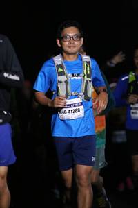 BIB: 41288
                            <button type="button" onclick="openModal(10187730)" class="btn btn-primary btn-sm float-right btn-popup" data-toggle="modal" data-target=".modal-high-quality">
                        <i class="fas fa-shopping-cart"></i> Add to Cart
                    </button>
                                            <button type="button" onclick="isThisMe(10187730, true)" class="btn btn-success btn-sm float-right btn-popup btn-isme hidden" data-toggle="tooltip" data-placement="bottom" title="นี่คือรูปของคุณใช่ไหม คลิกที่นี่เพื่อเอาเข้าอัลบั้ม">
                        <i class="fas fa-plus"></i> Add to album
                    </button>
                    <button type="button" onclick="isThisMe(10187730, false)" class="btn btn-warning btn-sm float-right btn-popup btn-isnotme hidden">
                        <i class="fas fa-ban"></i> Remove from album
                    </button>