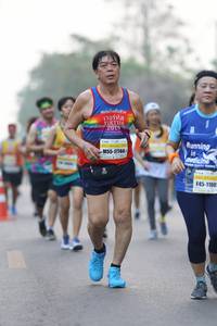 BIB: 2019, 17744, 1100
                            <button type="button" onclick="openModal(10194447)" class="btn btn-primary btn-sm float-right btn-popup" data-toggle="modal" data-target=".modal-high-quality">
                        <i class="fas fa-shopping-cart"></i> Add to Cart
                    </button>
                                            <button type="button" onclick="isThisMe(10194447, true)" class="btn btn-success btn-sm float-right btn-popup btn-isme hidden" data-toggle="tooltip" data-placement="bottom" title="นี่คือรูปของคุณใช่ไหม คลิกที่นี่เพื่อเอาเข้าอัลบั้ม">
                        <i class="fas fa-plus"></i> Add to album
                    </button>
                    <button type="button" onclick="isThisMe(10194447, false)" class="btn btn-warning btn-sm float-right btn-popup btn-isnotme hidden">
                        <i class="fas fa-ban"></i> Remove from album
                    </button>
