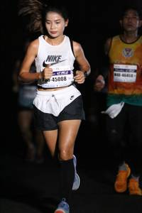 BIB: 46450, 45008
                            <button type="button" onclick="openModal(10144278)" class="btn btn-primary btn-sm float-right btn-popup" data-toggle="modal" data-target=".modal-high-quality">
                        <i class="fas fa-shopping-cart"></i> Add to Cart
                    </button>
                                            <button type="button" onclick="isThisMe(10144278, true)" class="btn btn-success btn-sm float-right btn-popup btn-isme hidden" data-toggle="tooltip" data-placement="bottom" title="นี่คือรูปของคุณใช่ไหม คลิกที่นี่เพื่อเอาเข้าอัลบั้ม">
                        <i class="fas fa-plus"></i> Add to album
                    </button>
                    <button type="button" onclick="isThisMe(10144278, false)" class="btn btn-warning btn-sm float-right btn-popup btn-isnotme hidden">
                        <i class="fas fa-ban"></i> Remove from album
                    </button>