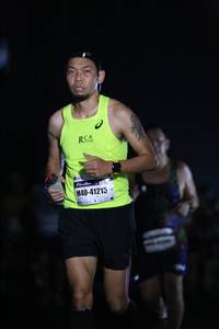 BIB: 41215
                            <button type="button" onclick="openModal(10146273)" class="btn btn-primary btn-sm float-right btn-popup" data-toggle="modal" data-target=".modal-high-quality">
                        <i class="fas fa-shopping-cart"></i> Add to Cart
                    </button>
                                            <button type="button" onclick="isThisMe(10146273, true)" class="btn btn-success btn-sm float-right btn-popup btn-isme hidden" data-toggle="tooltip" data-placement="bottom" title="นี่คือรูปของคุณใช่ไหม คลิกที่นี่เพื่อเอาเข้าอัลบั้ม">
                        <i class="fas fa-plus"></i> Add to album
                    </button>
                    <button type="button" onclick="isThisMe(10146273, false)" class="btn btn-warning btn-sm float-right btn-popup btn-isnotme hidden">
                        <i class="fas fa-ban"></i> Remove from album
                    </button>