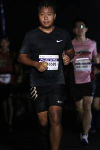 BIB: 6595
                            <button type="button" onclick="openModal(10145537)" class="btn btn-primary btn-sm float-right btn-popup" data-toggle="modal" data-target=".modal-high-quality">
                        <i class="fas fa-shopping-cart"></i> Add to Cart
                    </button>
                                            <button type="button" onclick="isThisMe(10145537, true)" class="btn btn-success btn-sm float-right btn-popup btn-isme hidden" data-toggle="tooltip" data-placement="bottom" title="นี่คือรูปของคุณใช่ไหม คลิกที่นี่เพื่อเอาเข้าอัลบั้ม">
                        <i class="fas fa-plus"></i> Add to album
                    </button>
                    <button type="button" onclick="isThisMe(10145537, false)" class="btn btn-warning btn-sm float-right btn-popup btn-isnotme hidden">
                        <i class="fas fa-ban"></i> Remove from album
                    </button>