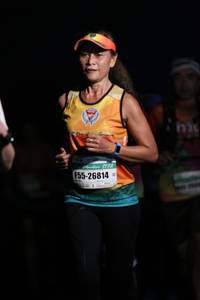 BIB: 2112, 26814
                            <button type="button" onclick="openModal(10190632)" class="btn btn-primary btn-sm float-right btn-popup" data-toggle="modal" data-target=".modal-high-quality">
                        <i class="fas fa-shopping-cart"></i> Add to Cart
                    </button>
                                            <button type="button" onclick="isThisMe(10190632, true)" class="btn btn-success btn-sm float-right btn-popup btn-isme hidden" data-toggle="tooltip" data-placement="bottom" title="นี่คือรูปของคุณใช่ไหม คลิกที่นี่เพื่อเอาเข้าอัลบั้ม">
                        <i class="fas fa-plus"></i> Add to album
                    </button>
                    <button type="button" onclick="isThisMe(10190632, false)" class="btn btn-warning btn-sm float-right btn-popup btn-isnotme hidden">
                        <i class="fas fa-ban"></i> Remove from album
                    </button>