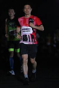 BIB: 47992, 40782
                            <button type="button" onclick="openModal(10145352)" class="btn btn-primary btn-sm float-right btn-popup" data-toggle="modal" data-target=".modal-high-quality">
                        <i class="fas fa-shopping-cart"></i> Add to Cart
                    </button>
                                            <button type="button" onclick="isThisMe(10145352, true)" class="btn btn-success btn-sm float-right btn-popup btn-isme hidden" data-toggle="tooltip" data-placement="bottom" title="นี่คือรูปของคุณใช่ไหม คลิกที่นี่เพื่อเอาเข้าอัลบั้ม">
                        <i class="fas fa-plus"></i> Add to album
                    </button>
                    <button type="button" onclick="isThisMe(10145352, false)" class="btn btn-warning btn-sm float-right btn-popup btn-isnotme hidden">
                        <i class="fas fa-ban"></i> Remove from album
                    </button>