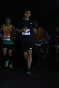 BIB: 45900
                            <button type="button" onclick="openModal(10144851)" class="btn btn-primary btn-sm float-right btn-popup" data-toggle="modal" data-target=".modal-high-quality">
                        <i class="fas fa-shopping-cart"></i> Add to Cart
                    </button>
                                            <button type="button" onclick="isThisMe(10144851, true)" class="btn btn-success btn-sm float-right btn-popup btn-isme hidden" data-toggle="tooltip" data-placement="bottom" title="นี่คือรูปของคุณใช่ไหม คลิกที่นี่เพื่อเอาเข้าอัลบั้ม">
                        <i class="fas fa-plus"></i> Add to album
                    </button>
                    <button type="button" onclick="isThisMe(10144851, false)" class="btn btn-warning btn-sm float-right btn-popup btn-isnotme hidden">
                        <i class="fas fa-ban"></i> Remove from album
                    </button>