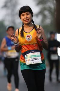 BIB: 2112, 25361
                            <button type="button" onclick="openModal(10192378)" class="btn btn-primary btn-sm float-right btn-popup" data-toggle="modal" data-target=".modal-high-quality">
                        <i class="fas fa-shopping-cart"></i> Add to Cart
                    </button>
                                            <button type="button" onclick="isThisMe(10192378, true)" class="btn btn-success btn-sm float-right btn-popup btn-isme hidden" data-toggle="tooltip" data-placement="bottom" title="นี่คือรูปของคุณใช่ไหม คลิกที่นี่เพื่อเอาเข้าอัลบั้ม">
                        <i class="fas fa-plus"></i> Add to album
                    </button>
                    <button type="button" onclick="isThisMe(10192378, false)" class="btn btn-warning btn-sm float-right btn-popup btn-isnotme hidden">
                        <i class="fas fa-ban"></i> Remove from album
                    </button>