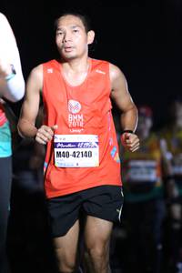 BIB: 2618, 42195, 42140
                            <button type="button" onclick="openModal(10187557)" class="btn btn-primary btn-sm float-right btn-popup" data-toggle="modal" data-target=".modal-high-quality">
                        <i class="fas fa-shopping-cart"></i> Add to Cart
                    </button>
                                            <button type="button" onclick="isThisMe(10187557, true)" class="btn btn-success btn-sm float-right btn-popup btn-isme hidden" data-toggle="tooltip" data-placement="bottom" title="นี่คือรูปของคุณใช่ไหม คลิกที่นี่เพื่อเอาเข้าอัลบั้ม">
                        <i class="fas fa-plus"></i> Add to album
                    </button>
                    <button type="button" onclick="isThisMe(10187557, false)" class="btn btn-warning btn-sm float-right btn-popup btn-isnotme hidden">
                        <i class="fas fa-ban"></i> Remove from album
                    </button>