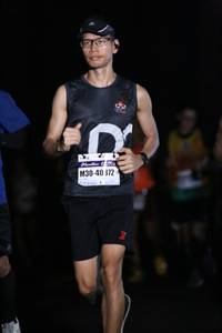 BIB: 372
                            <button type="button" onclick="openModal(10144673)" class="btn btn-primary btn-sm float-right btn-popup" data-toggle="modal" data-target=".modal-high-quality">
                        <i class="fas fa-shopping-cart"></i> Add to Cart
                    </button>
                                            <button type="button" onclick="isThisMe(10144673, true)" class="btn btn-success btn-sm float-right btn-popup btn-isme hidden" data-toggle="tooltip" data-placement="bottom" title="นี่คือรูปของคุณใช่ไหม คลิกที่นี่เพื่อเอาเข้าอัลบั้ม">
                        <i class="fas fa-plus"></i> Add to album
                    </button>
                    <button type="button" onclick="isThisMe(10144673, false)" class="btn btn-warning btn-sm float-right btn-popup btn-isnotme hidden">
                        <i class="fas fa-ban"></i> Remove from album
                    </button>