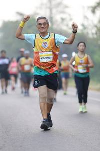BIB: 17145
                            <button type="button" onclick="openModal(10194868)" class="btn btn-primary btn-sm float-right btn-popup" data-toggle="modal" data-target=".modal-high-quality">
                        <i class="fas fa-shopping-cart"></i> Add to Cart
                    </button>
                                            <button type="button" onclick="isThisMe(10194868, true)" class="btn btn-success btn-sm float-right btn-popup btn-isme hidden" data-toggle="tooltip" data-placement="bottom" title="นี่คือรูปของคุณใช่ไหม คลิกที่นี่เพื่อเอาเข้าอัลบั้ม">
                        <i class="fas fa-plus"></i> Add to album
                    </button>
                    <button type="button" onclick="isThisMe(10194868, false)" class="btn btn-warning btn-sm float-right btn-popup btn-isnotme hidden">
                        <i class="fas fa-ban"></i> Remove from album
                    </button>